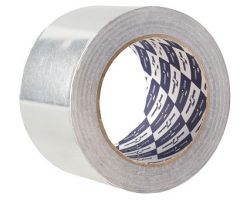 2155eb0aec9411ecba9f3cecef80dc95_35b05c2bec9411ecba9f3cecef80dc95