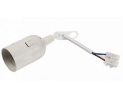 216f0384b64511ecba9c3cecef80dc95_42337bd7b64511ecba9c3cecef80dc95