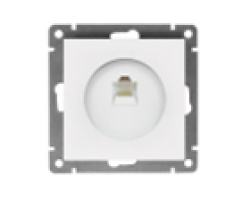 2190e7dcfa0611edbaaa3cecef80dc95_2190e7effa0611edbaaa3cecef80dc95