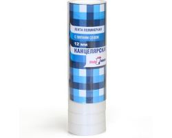 21a84266c89911edbaa53cecef80dc95_2a56baf3c89911edbaa53cecef80dc95