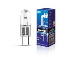 21aa473a038611eebaaa3cecef80dc95_21aa479e038611eebaaa3cecef80dc95