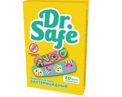 21ae45feadd811edbaa53cecef80dc95_65ab80ebbca911edbaa53cecef80dc95