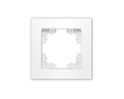 21ba0b05fa0311edbaaa3cecef80dc95_21ba1604fa0311edbaaa3cecef80dc95