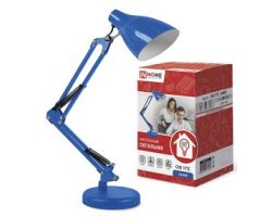 21dfc48d8a4011ecba9a3cecef80dc95_21dfc48e8a4011ecba9a3cecef80dc95