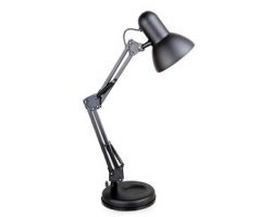 21fa8e5bda5211ecba9f3cecef80dc95_38298072da5211ecba9f3cecef80dc95