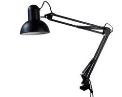 2215c3a89c2611ebbb166466b3016d90_d100f34a9c4411ebbb166466b3016d90