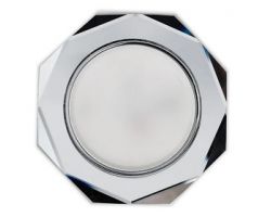 2223fbf3c14f11ecba9c3cecef80dc95_38db68d4c14f11ecba9c3cecef80dc95