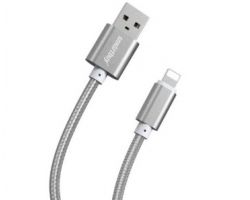 2228e16ab99411edbaa53cecef80dc95_40dff4dcb99411edbaa53cecef80dc95