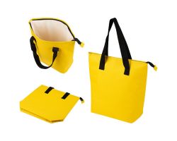 2254f2a5ba6b11eebab43cecef80dc95_a9d1e820c18911eebab43cecef80dc95