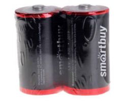 22792b589c2111ebbb166466b3016d90_5660888e9c4211ebbb166466b3016d90