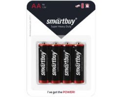 22792b599c2111ebbb166466b3016d90_5660888f9c4211ebbb166466b3016d90