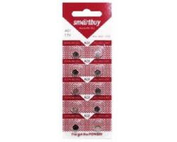 22792b6f9c2111ebbb166466b3016d90_566088a59c4211ebbb166466b3016d90