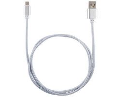 228bf7b34eb311edbaa23cecef80dc95_3a09f0b64eb311edbaa23cecef80dc95