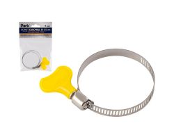 22947cc1a1b411ebbe5518c04d1fab7a_60c591117f9e11eebab43cecef80dc95