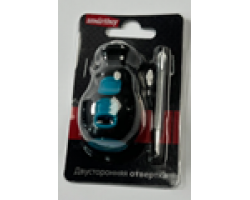 229aa205ff9611edbaaa3cecef80dc95_22d7d506ff9611edbaaa3cecef80dc95