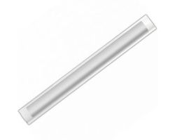 22a33fb89c2b11ebbb166466b3016d90_700cff4a9c4711ebbb166466b3016d90