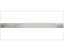 22a33fb99c2b11ebbb166466b3016d90_700cff4b9c4711ebbb166466b3016d90