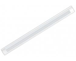 22a33fba9c2b11ebbb166466b3016d90_700cff4c9c4711ebbb166466b3016d90