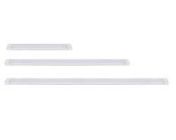 22a33fbd9c2b11ebbb166466b3016d90_700cff4f9c4711ebbb166466b3016d90