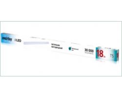 22a33fc29c2b11ebbb166466b3016d90_700cff549c4711ebbb166466b3016d90