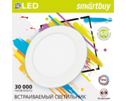 22a33fca9c2b11ebbb166466b3016d90_7c879f559c4711ebbb166466b3016d90