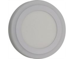 22a33fce9c2b11ebbb166466b3016d90_7c879f599c4711ebbb166466b3016d90