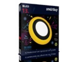 22a33fcf9c2b11ebbb166466b3016d90_7c879f5a9c4711ebbb166466b3016d90