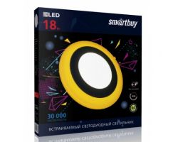 22a33fd09c2b11ebbb166466b3016d90_1e1ef131617e11edbaa23cecef80dc95