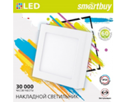 22a33fd89c2b11ebbb166466b3016d90_7c879f639c4711ebbb166466b3016d90