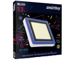 22a33fdb9c2b11ebbb166466b3016d90_19bb23fca66c11ecba9c3cecef80dc95