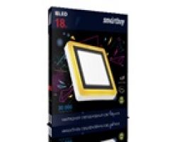 22a33fdd9c2b11ebbb166466b3016d90_7c879f689c4711ebbb166466b3016d90