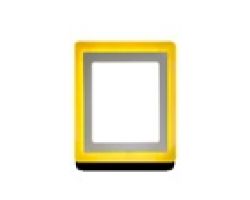 22a33fde9c2b11ebbb166466b3016d90_7c879f699c4711ebbb166466b3016d90