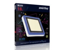 22a33fdf9c2b11ebbb166466b3016d90_0a651185f1f211ecba9f3cecef80dc95