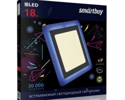 22a33fe09c2b11ebbb166466b3016d90_049cf058617811edbaa23cecef80dc95