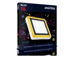 22a33fe19c2b11ebbb166466b3016d90_93d485cff1f211ecba9f3cecef80dc95