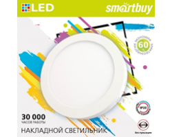 22a33fe29c2b11ebbb166466b3016d90_7c879f6d9c4711ebbb166466b3016d90