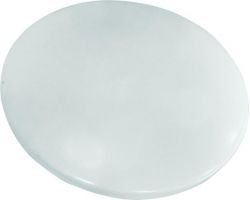 22a33fea9c2b11ebbb166466b3016d90_7c879f759c4711ebbb166466b3016d90