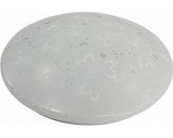 22a33fed9c2b11ebbb166466b3016d90_7c879f789c4711ebbb166466b3016d90