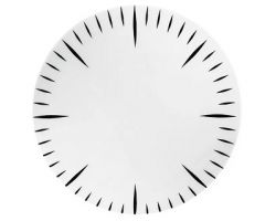 22a33ff59c2b11ebbb166466b3016d90_530a83caa66b11ecba9c3cecef80dc95