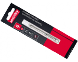 22a41eef463511eebaaa3cecef80dc95_2304c365463511eebaaa3cecef80dc95