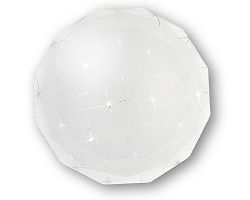 22c4b58321cb11ecba9a3cecef80dc95_965060e121cf11ecba9a3cecef80dc95