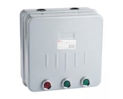 22d3085a9c2911ebbb166466b3016d90_7dcf942e9c4611ebbb166466b3016d90