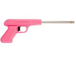 22d308619c2911ebbb166466b3016d90_c00008f8a5ac11ecba9c3cecef80dc95