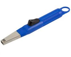 22d308629c2911ebbb166466b3016d90_9146ebdaa5ad11ecba9c3cecef80dc95