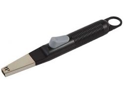 22d308639c2911ebbb166466b3016d90_bd89fa0ea5ad11ecba9c3cecef80dc95