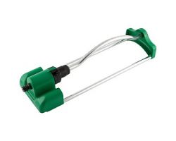 22d3087b9c2911ebbb166466b3016d90_b5edc723a4e011ecba9c3cecef80dc95