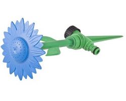 22d3087d9c2911ebbb166466b3016d90_242a5f9fb17111ecba9c3cecef80dc95