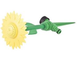 22d3087f9c2911ebbb166466b3016d90_a0c8790bb17011ecba9c3cecef80dc95