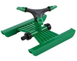 22d308809c2911ebbb166466b3016d90_426b85f3b17011ecba9c3cecef80dc95