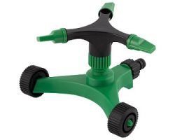 22d308819c2911ebbb166466b3016d90_e27c5d7eb16f11ecba9c3cecef80dc95